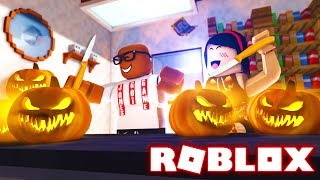 Roblox Pumpkin Carving Simulator Videos 9tubetv - 