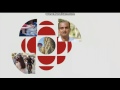 cbrt cbc calgary news at 6pm open 2016