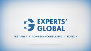 Finding the Flaw in Reasoning on GMAT CR | GMAT Shots | Experts' Global GMAT Prep