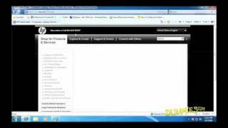 How to Set Up a Printer in Windows 7 For Dummies