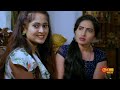 nandini ka pratishod full epi ep no 187 sun neo serial 05 feb 2025