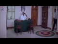 Kamarajar cm life