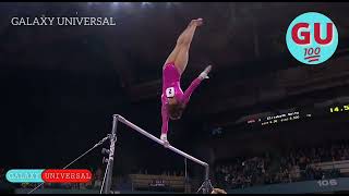 KATELYN OHASHI - SORPRENDENTE 🔥😱