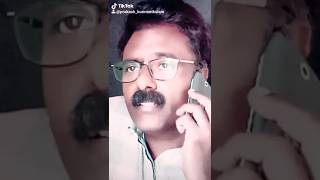 സ്വന്തം ജീവിതം മറന്നു പോകുന്ന പ്രവാസി   prakash  Dubai