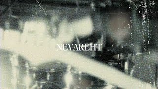 Nevareht. - Shades (Official Live Video)