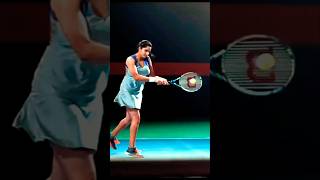 Sania Mirza 🎾 in Tennis court♥️🥀#shorts #shortsviral #shortsviral #shortsviral