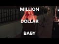 Ava Max - Million Dollar Baby (Coming Soon)