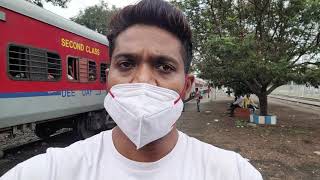 VLOG#20:    VIZAG TOUR .......EP_01