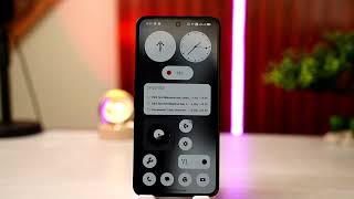 How to Fix Android Settings Icon Missing (Restore Home Screen Settings 2026)