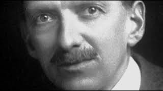 Charles Wilson (physicist) | Wikipedia audio article