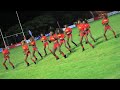 airtel trace music star sarakasi dancers 2