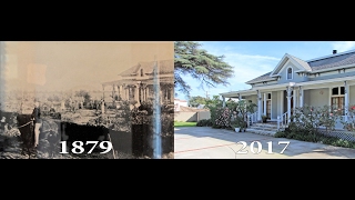 512 E 4th St, Ontario, CA 91764