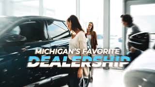 Golling Chrysler, Dodge, Jeep, Ram Summer Blockbuster - Jeep Compass