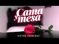 CAMA Y MESA - VIIC X SEBAS PUCCINI - BOOTLEG (guaracha, zapateo, 2020)