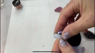 #135 Let's Unmold Some Resin Jewelry Together!!