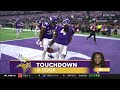 Dalvin Cook Top Plays of the 2022 NFL Season