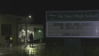 Enrollment drop pushes Davis schools to weigh closure plans