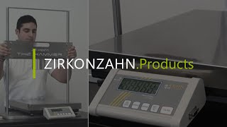 The Hammer Test: monolithic Prettau® vs metal-ceramic | Zirkonzahn.Products