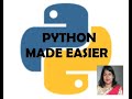 PLotting line graph using matplotlib pyplot in python