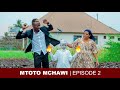 MTOTO MCHAWI | 2 |