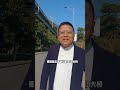 南京长江大桥是了不起的争气桥？为什么现在不行了