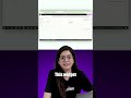 Convert HTML to WordPress ♥️