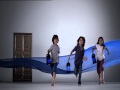 Ramadan ident mbc drama Amar Salman