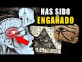 Tercer Ojo y Glándula Pineal: La Mayor Conspiración de la Historia Humana