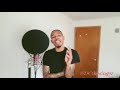 YK Osiris - Worth It (DaShawn Carter Cover)