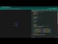 Best CSS Loader Animation | HTML CSS JS Spinner Tutorial for Beginners (No Libraries)