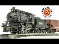 Bachmann N-Scale Yard Boss Electric Model Train Set Unboxing & Review