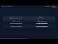 Python String Interning & Identity Comparisons Explained