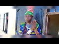 JIMONDILE UJUMBE WA SHADA PROD BY MBASHA STUDIO 2023