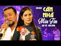 CĂN NHÀ MÀU TÍM - 12 Ca Khúc Bolero Mới Nhất Song Ca Hay Xuất Sắc Của Cặp Đôi Đạt Võ & Kim Ryna