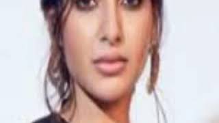 Priyathama Priyathama (Majili movie song)