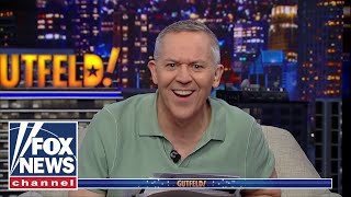 ‘Gutfeld!’: His ‘ARROGANCE’ comes from one thing…