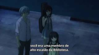 姫柊雪奈 Video Klip Mp4 Mp3