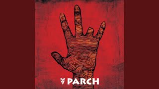 Parch