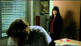 The Mentalist 4x10 Jane, Lisbon  \