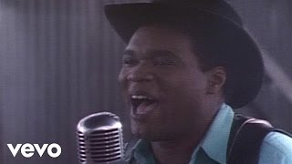 Robert Cray - Consequences