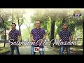 GESTA VOICE - SALPUHON NA MASAON - LAGU BATAK TERBARU 2021 - GIDEON MUSIC PRODUCTION