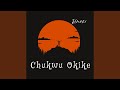 Chukwu Okike (Soul)