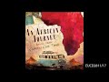An African Journey - Elemotho - Neo
