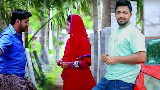 തൊട്ടടുത്ത വീട്ടിലെ കോലായിലേക്കു | Thottaduth Veettile | sALEEM kODATHOOR|From Saleem Kodathoor Live