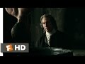 Perfume (6/8) Movie CLIP - Water Dunking (2006) HD