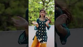 Kabootar - Renuka Panwar | Kabootar Song | Kabootar song dance | Kabootar haryanvi dance | Dance