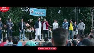 Zorawar Jatt : Himmat Sandhu (Full Song) Guri | Kartar cheema | Sikandar 2 | releasing on 2nd August