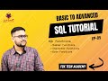 5. SQL Functions | Functions in oracle sql | Number function in sql | SQL tutorials
