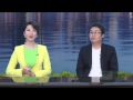 ajutv 글로발기자 산업 폭스바겐 폴로 volkswagen polo 이제 소형차 시대 130510 issue