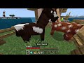 fwr obselete 25% all achievements ssg minecraft bedrock 7 46